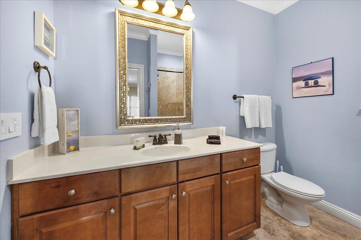 210 W. Grand Key