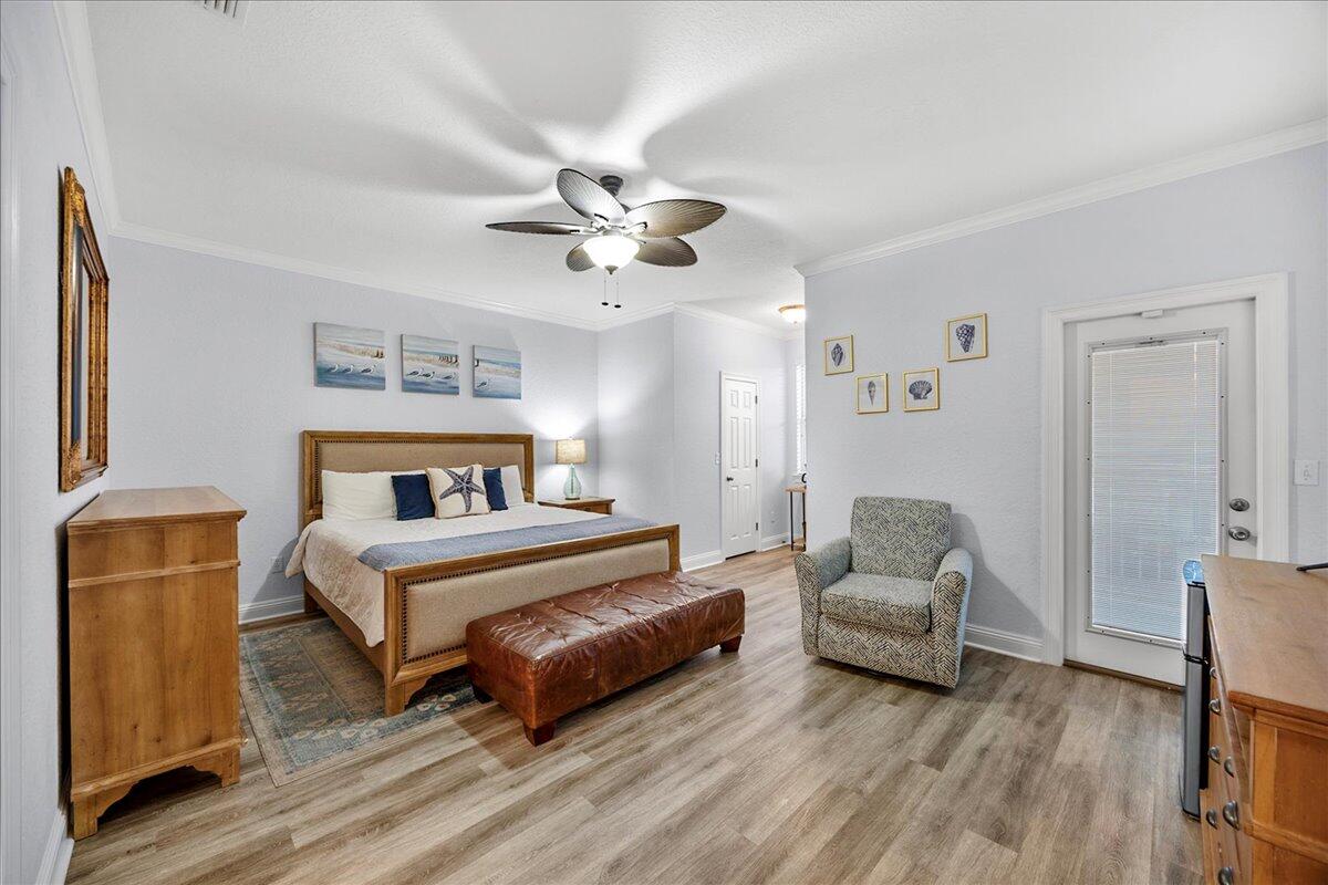 228 Kono Way