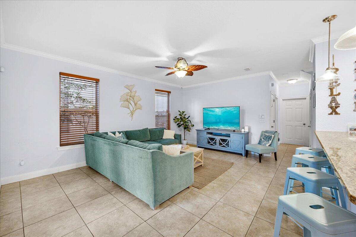 228 Kono Way