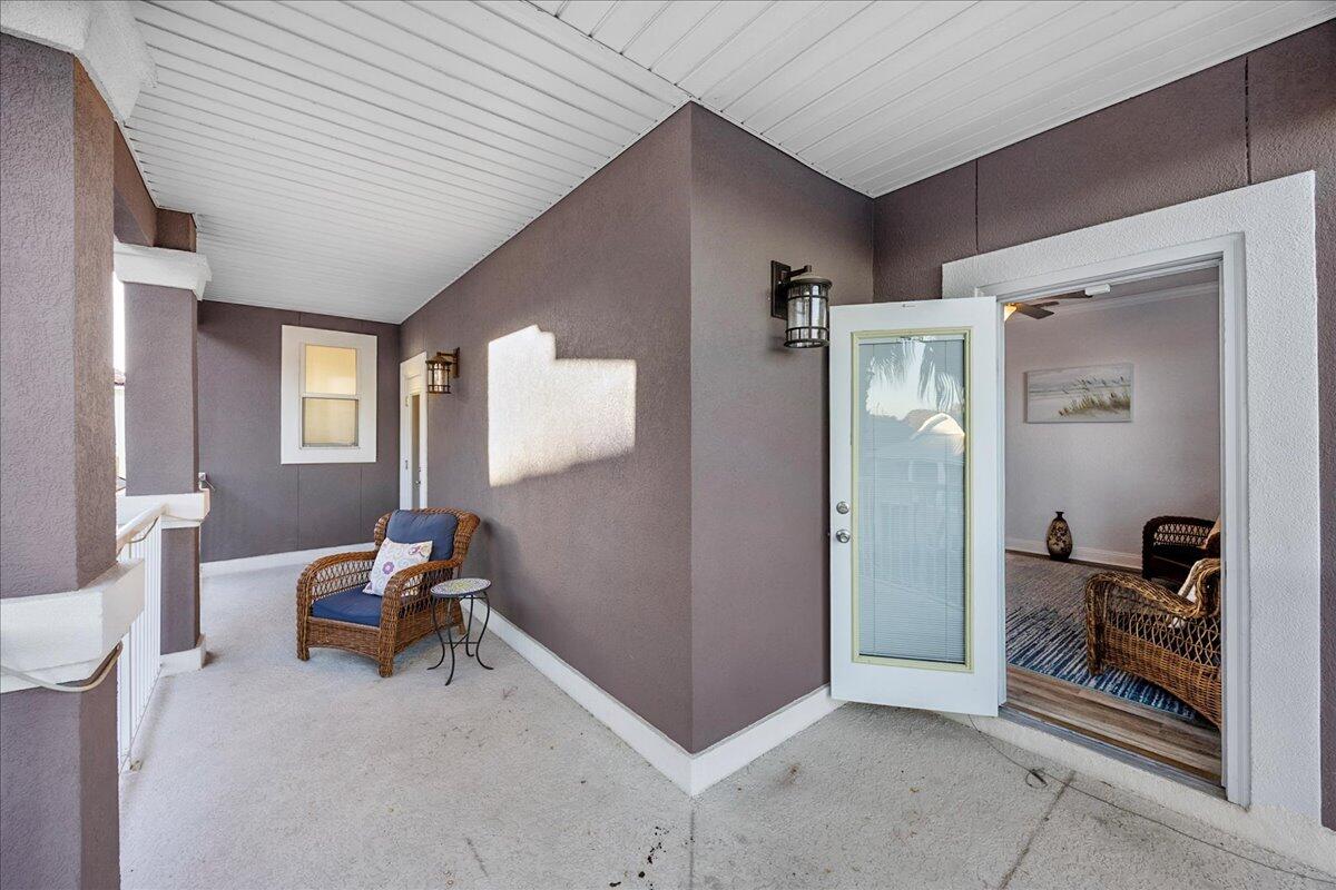 228 Kono Way