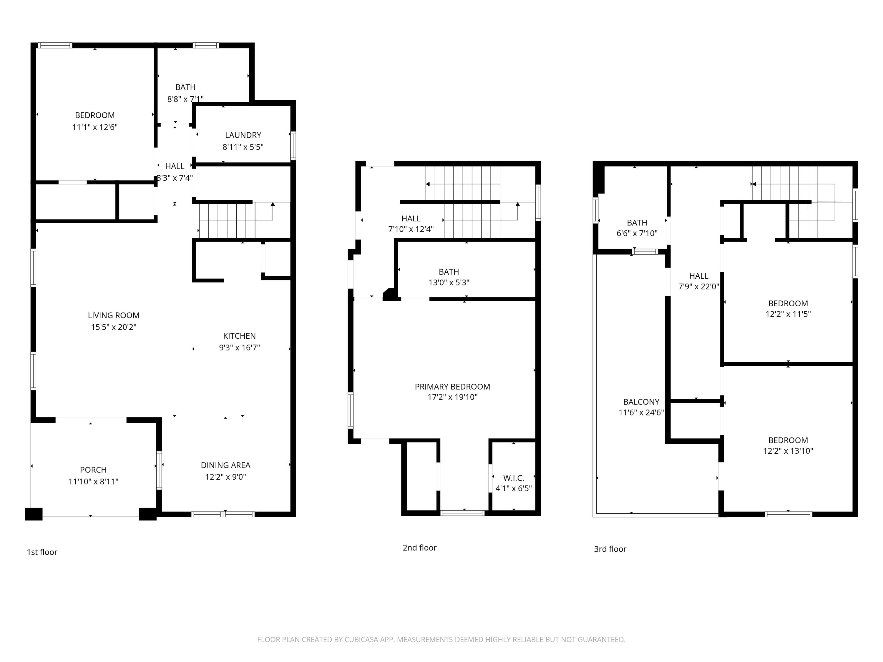 228 Kono Way