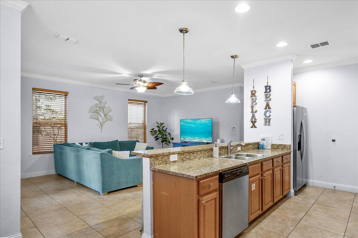 228 Kono Way