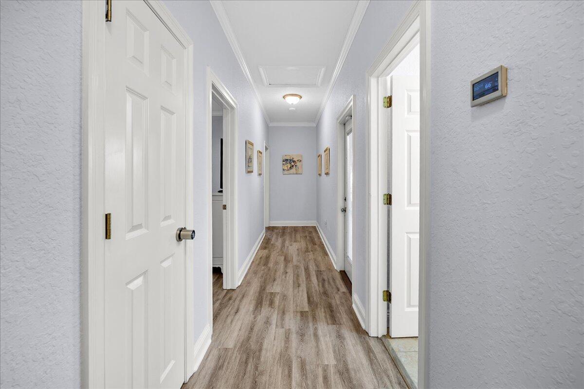 228 Kono Way