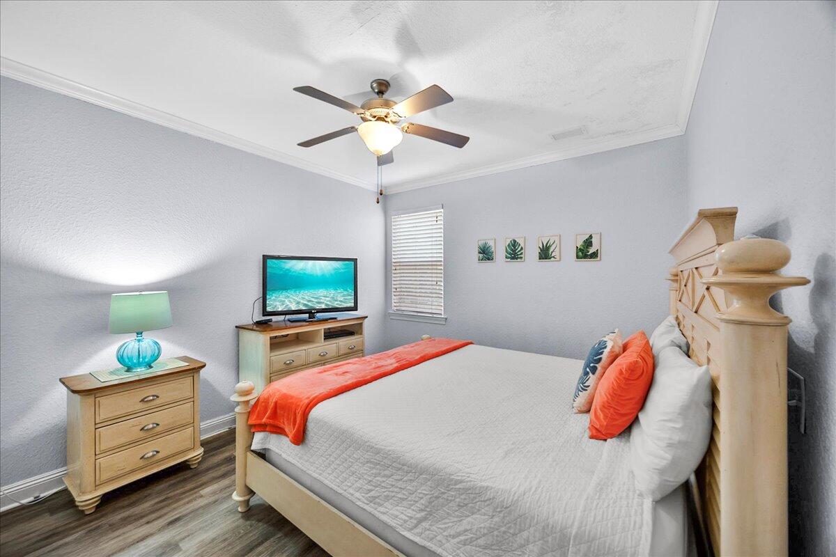 228 Kono Way