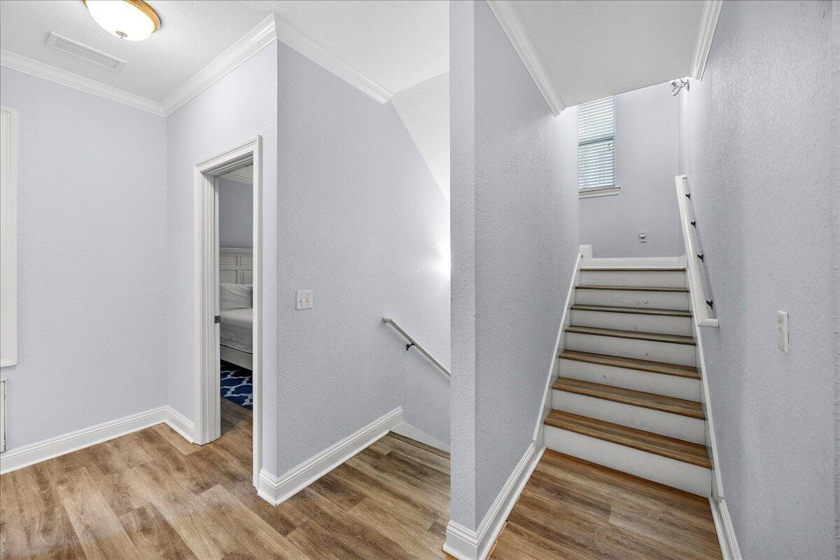228 Kono Way