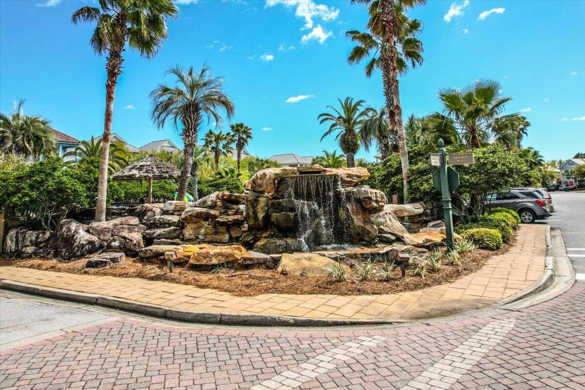 228 Kono Way