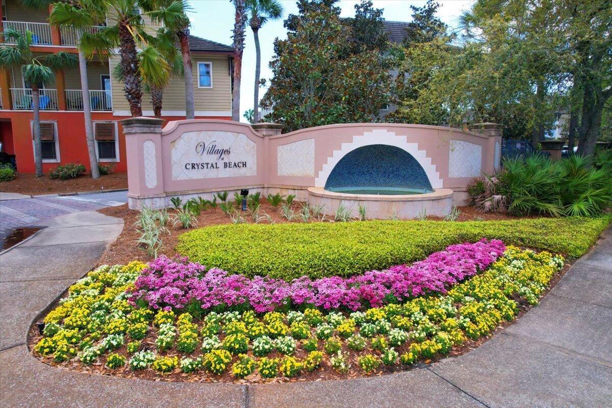 228 Kono Way