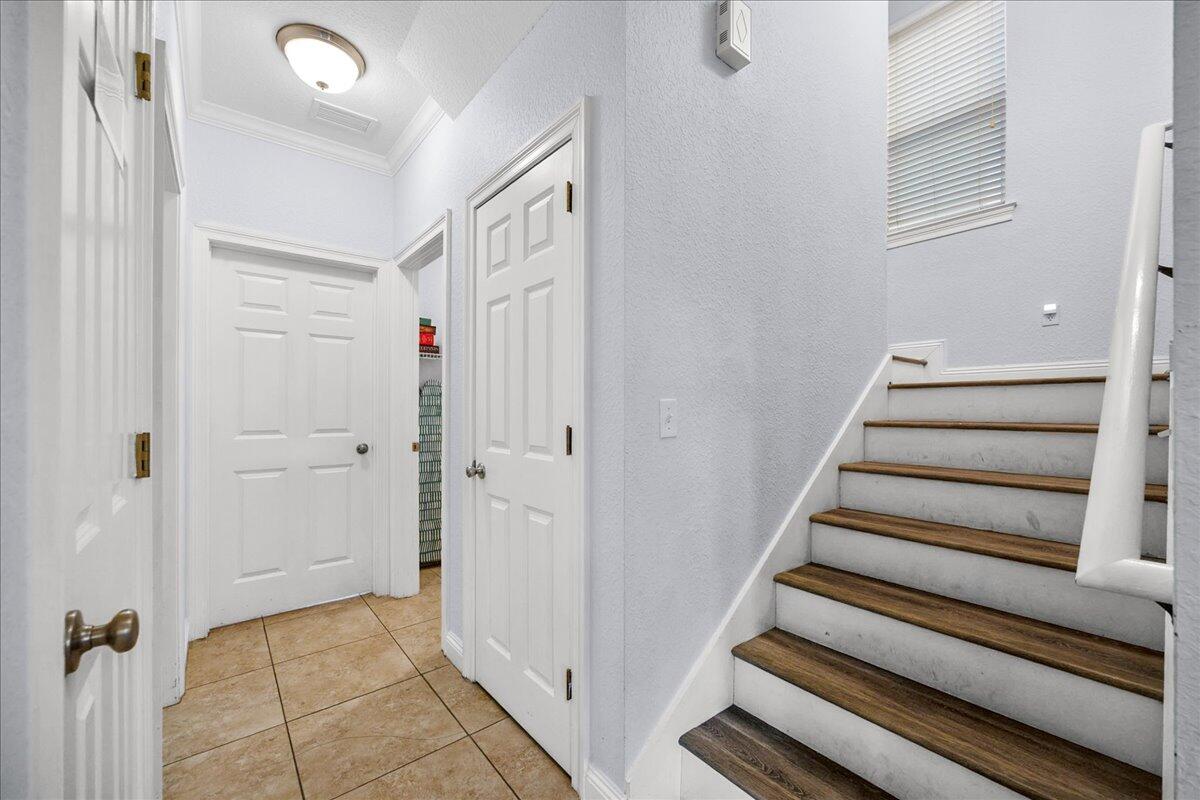 228 Kono Way