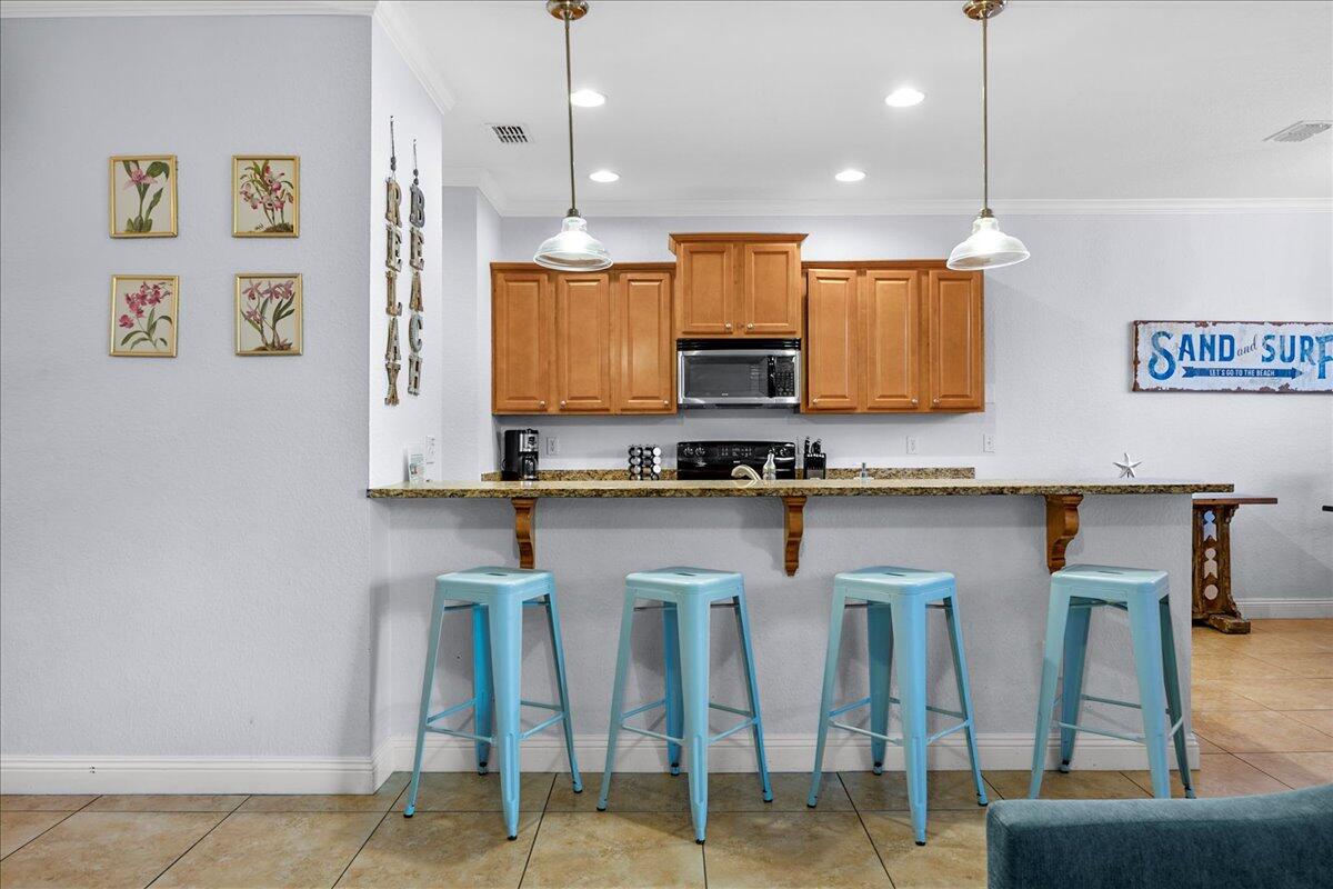 228 Kono Way