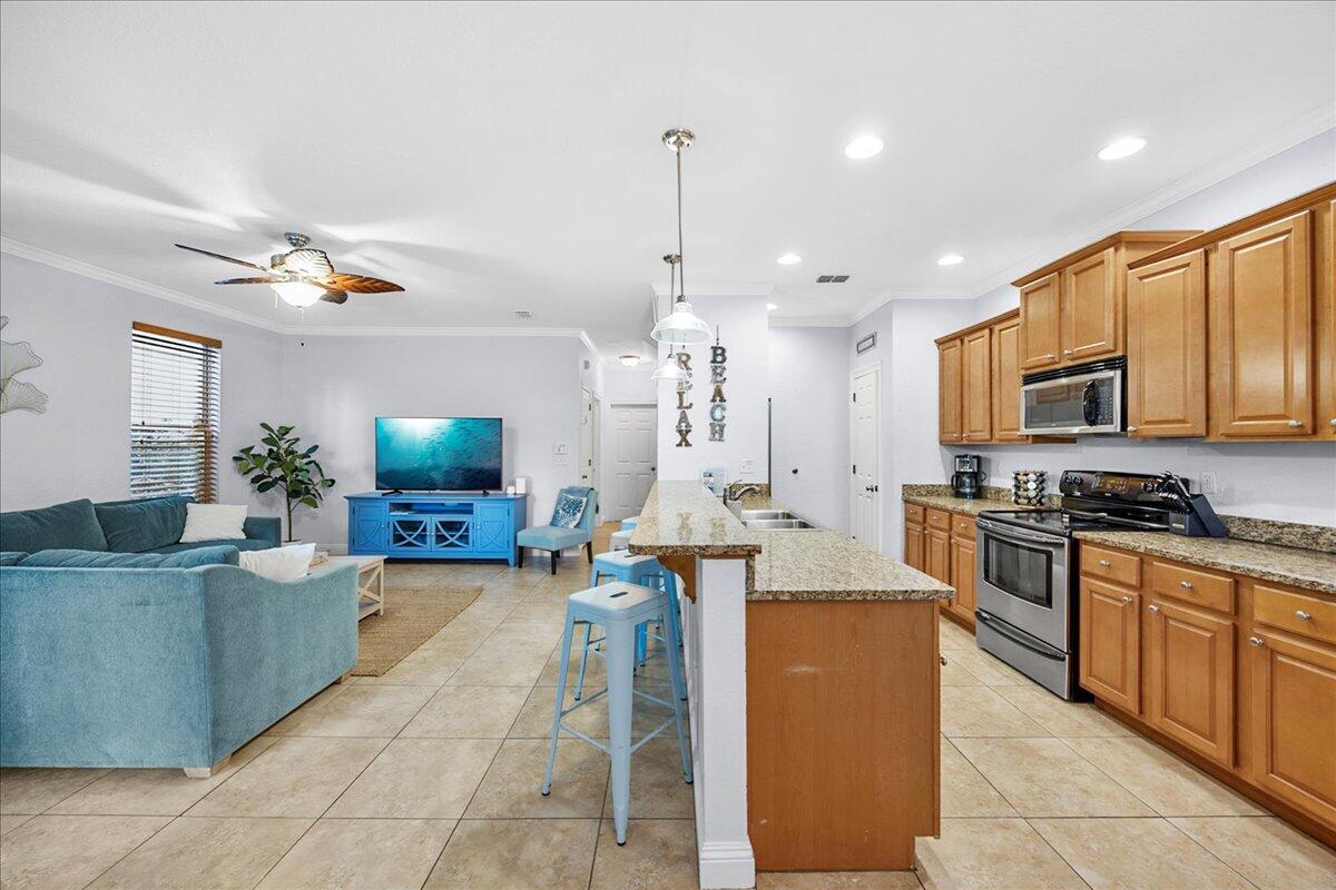 228 Kono Way