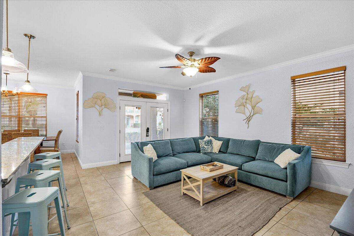 228 Kono Way