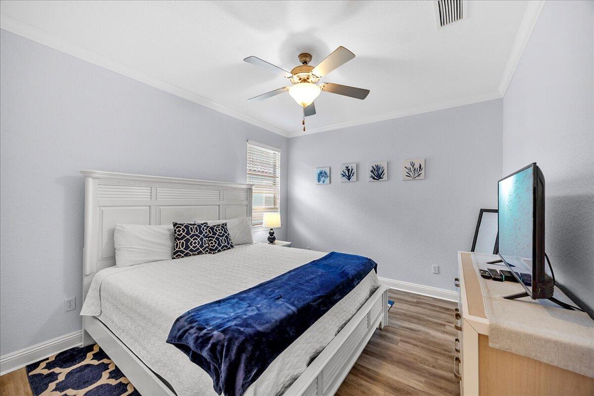 228 Kono Way