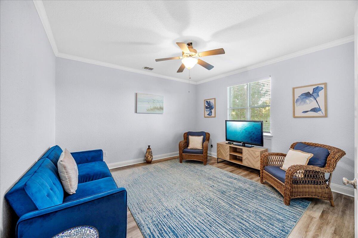 228 Kono Way