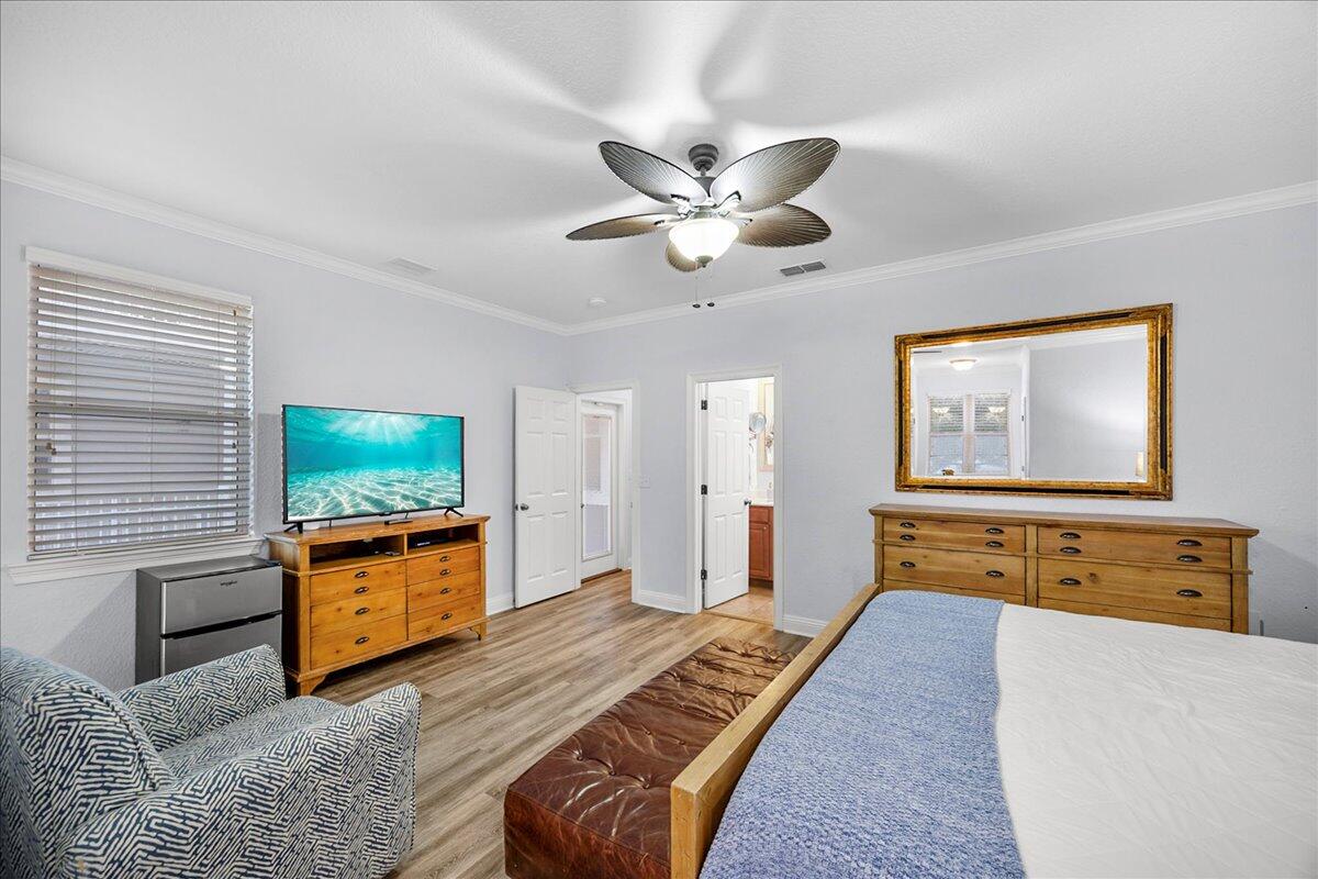 228 Kono Way