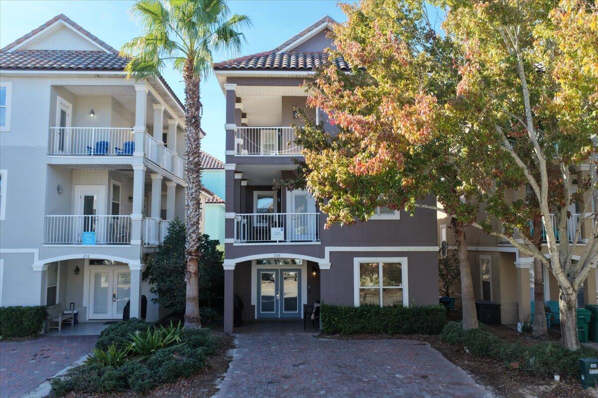 228 Kono Way