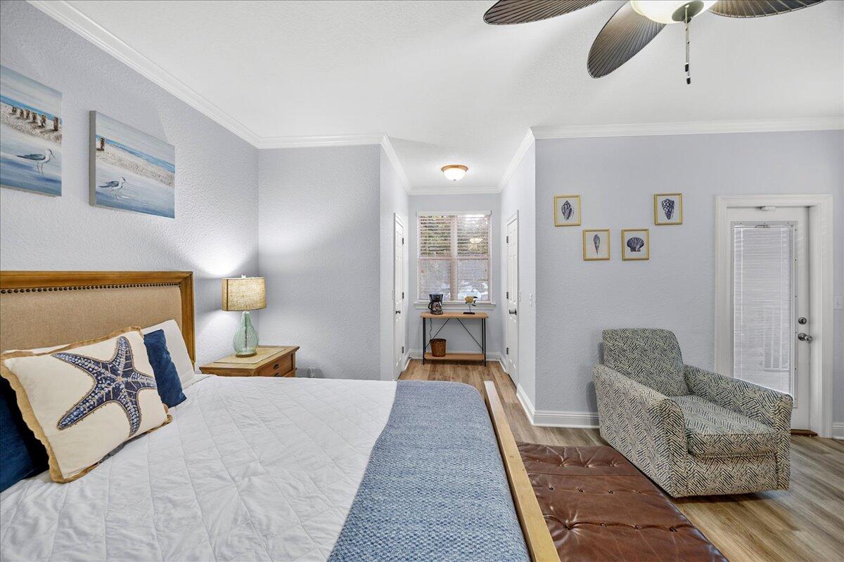 228 Kono Way