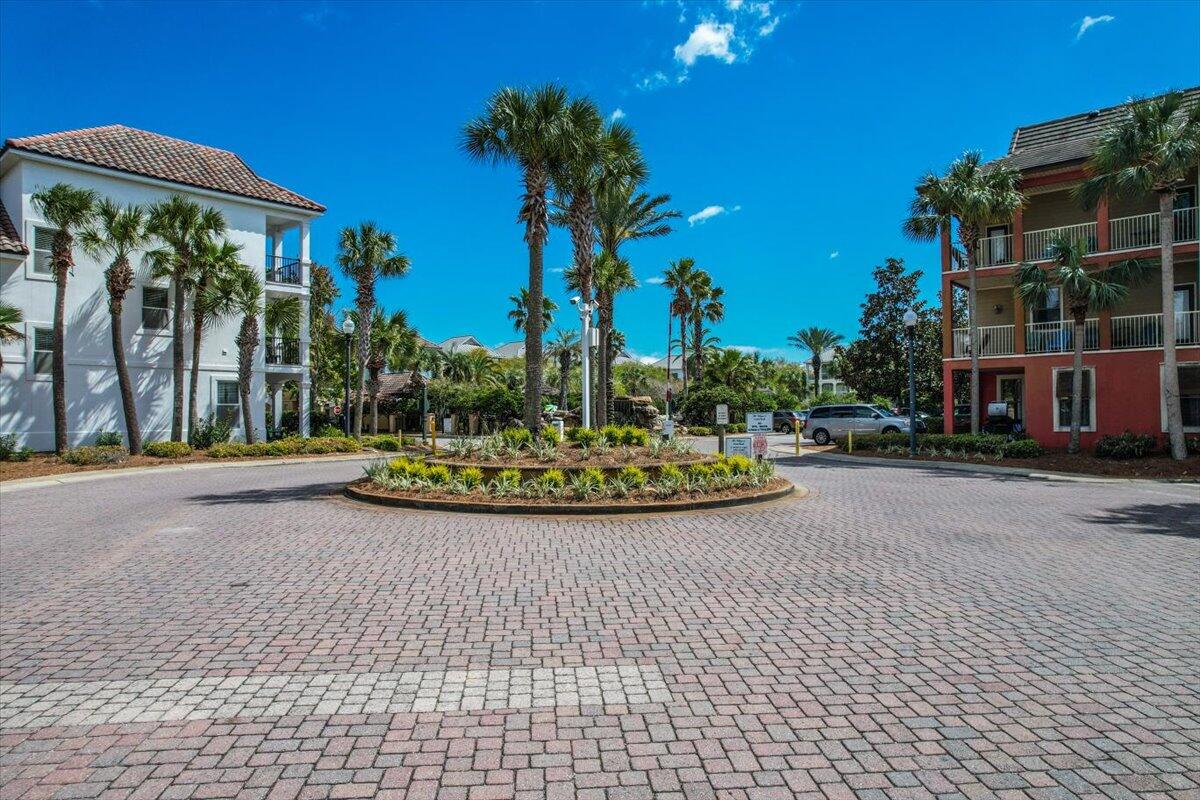 228 Kono Way