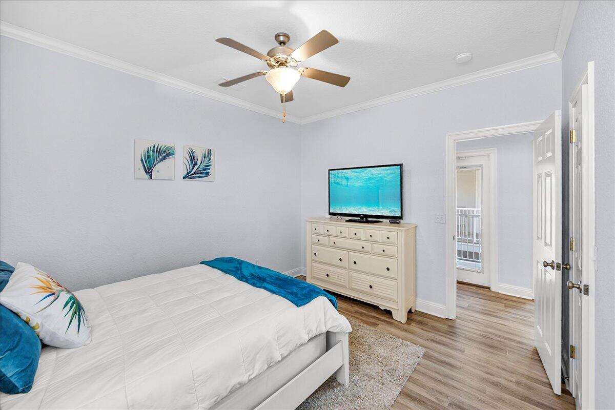 228 Kono Way