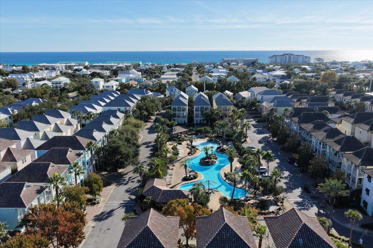 228 Kono Way
