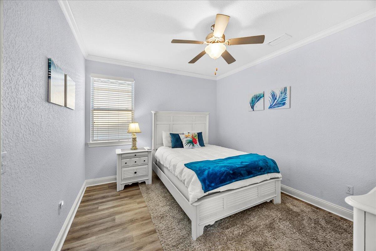 228 Kono Way