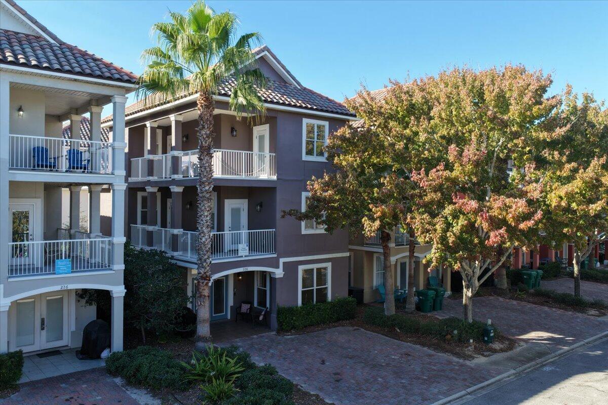 228 Kono Way