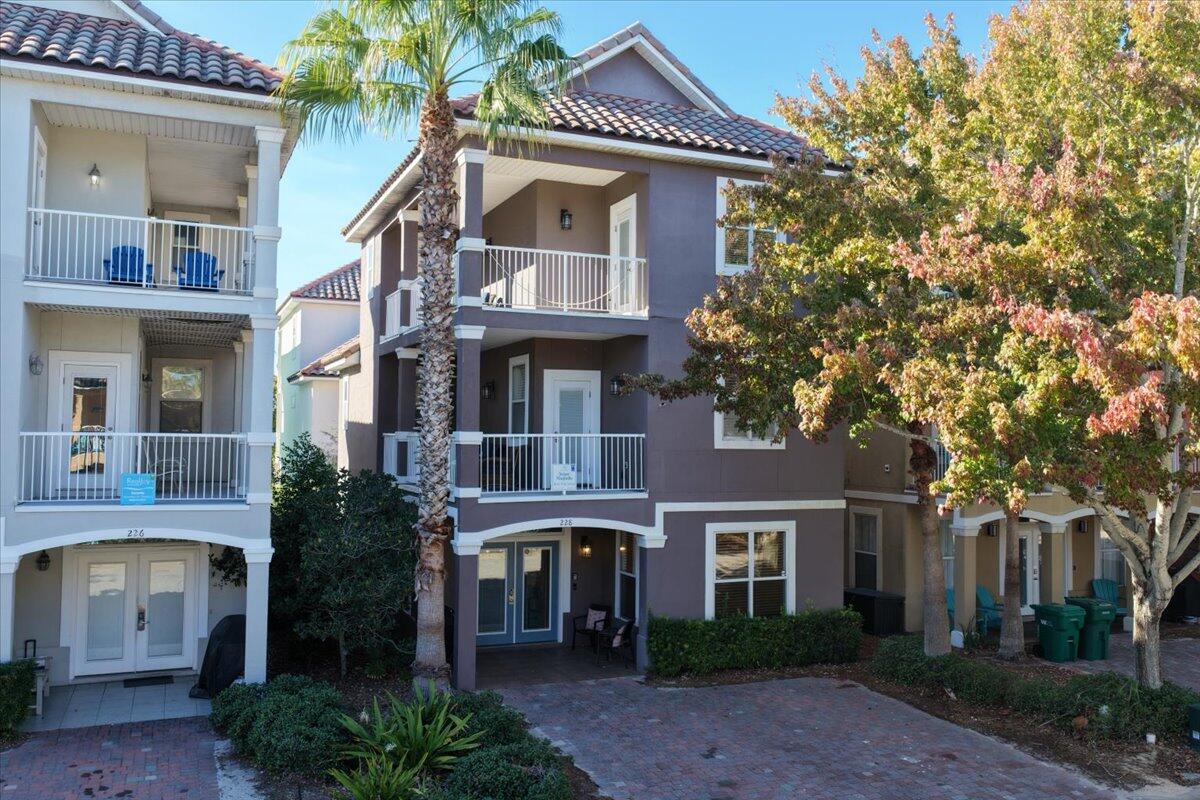 228 Kono Way