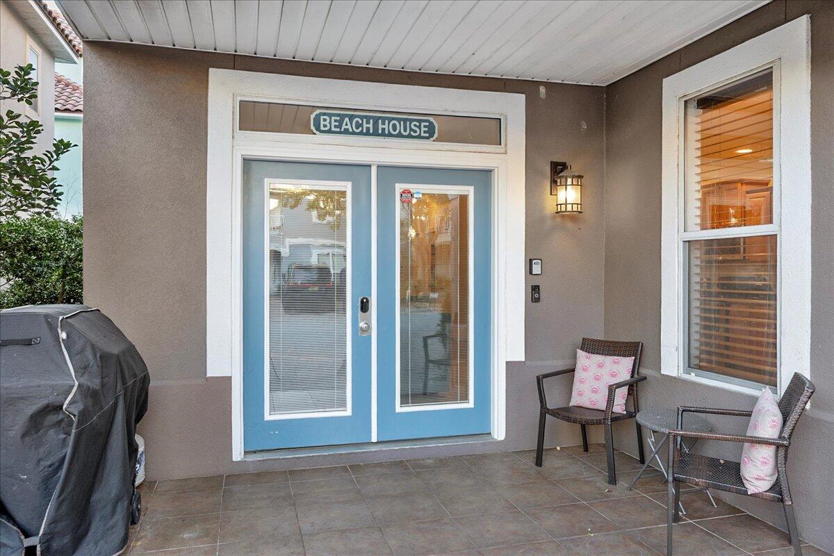 228 Kono Way