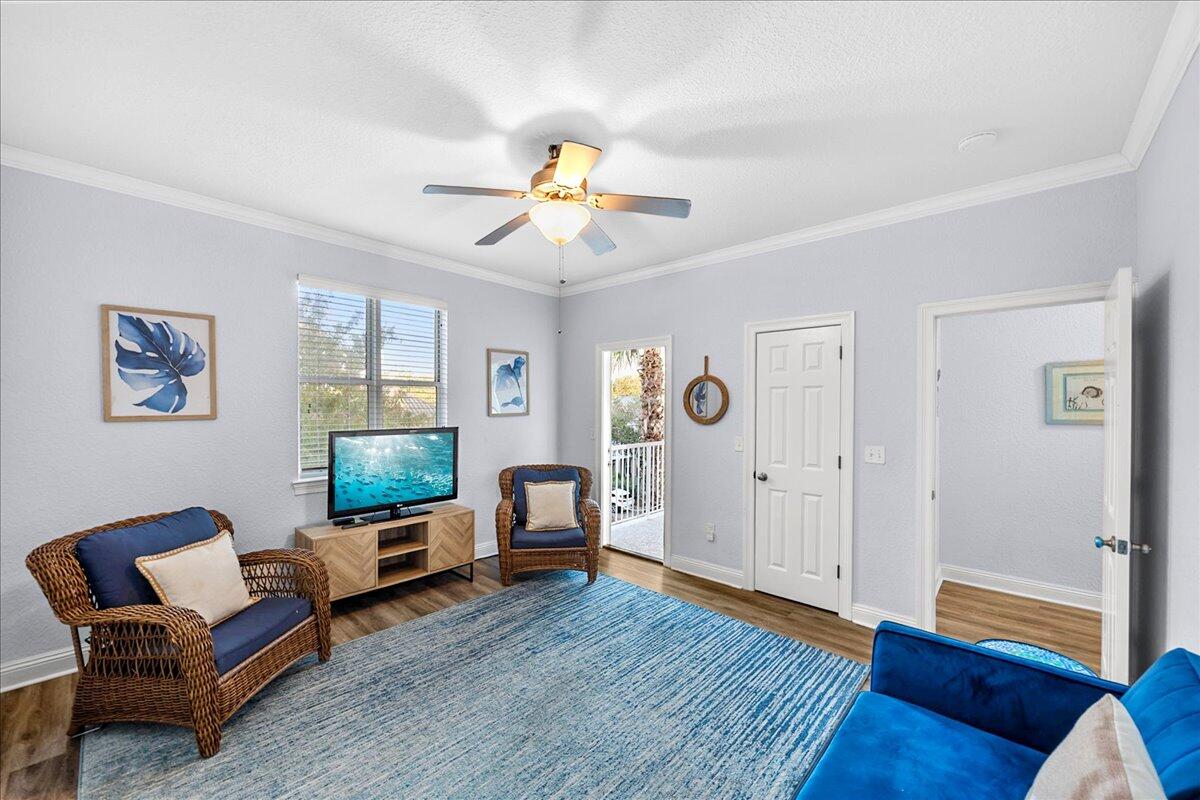 228 Kono Way