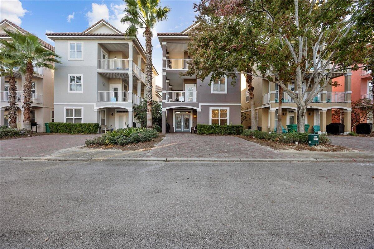 228 Kono Way