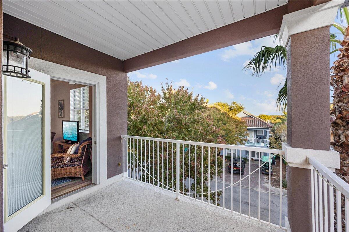 228 Kono Way