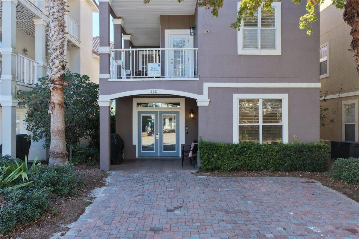 228 Kono Way