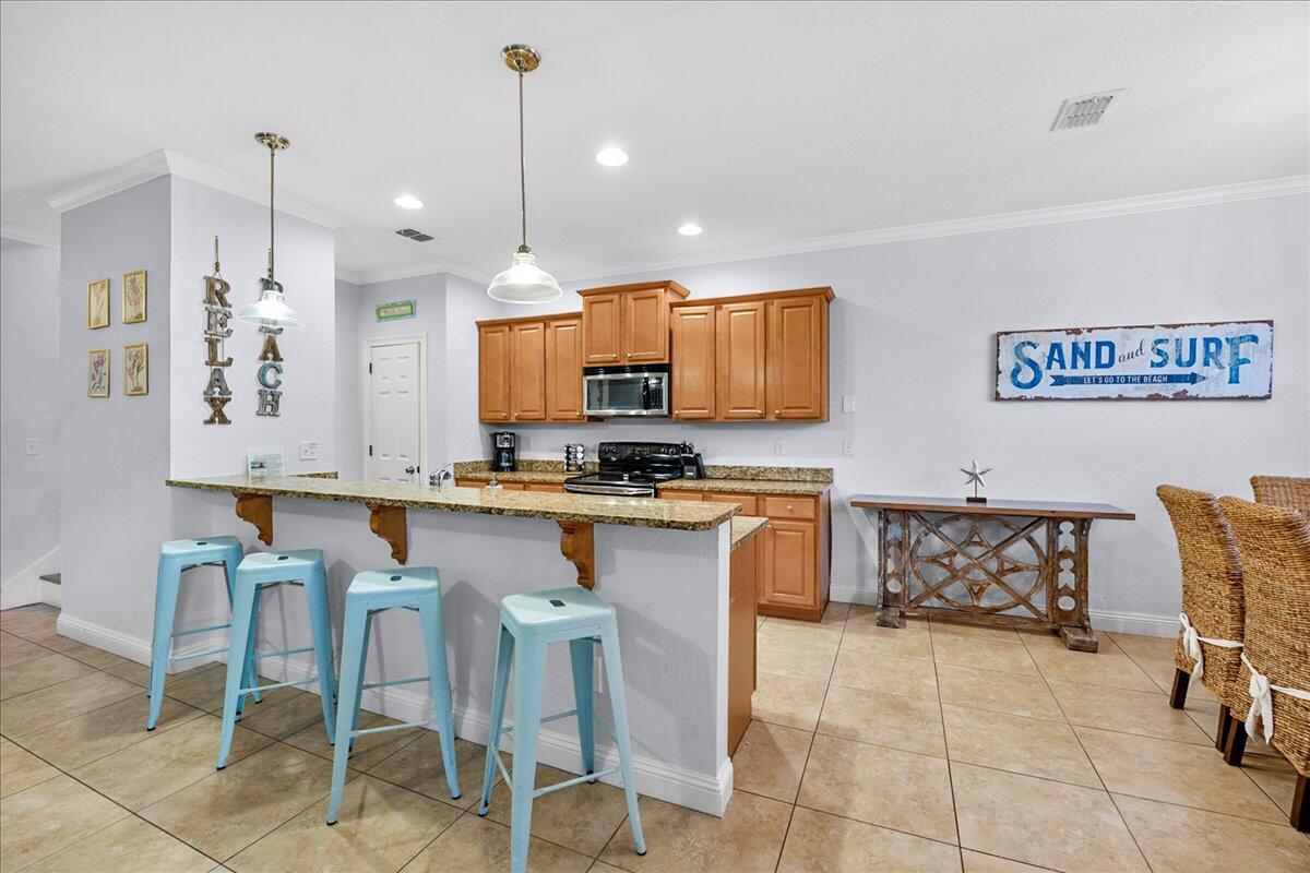 228 Kono Way