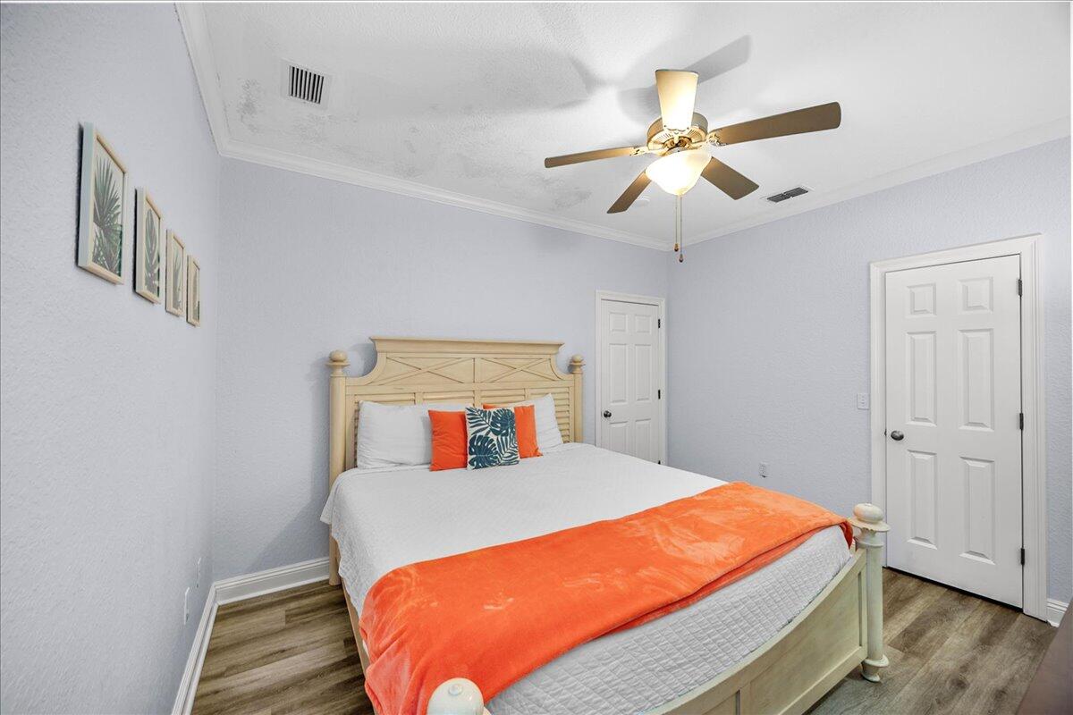 228 Kono Way