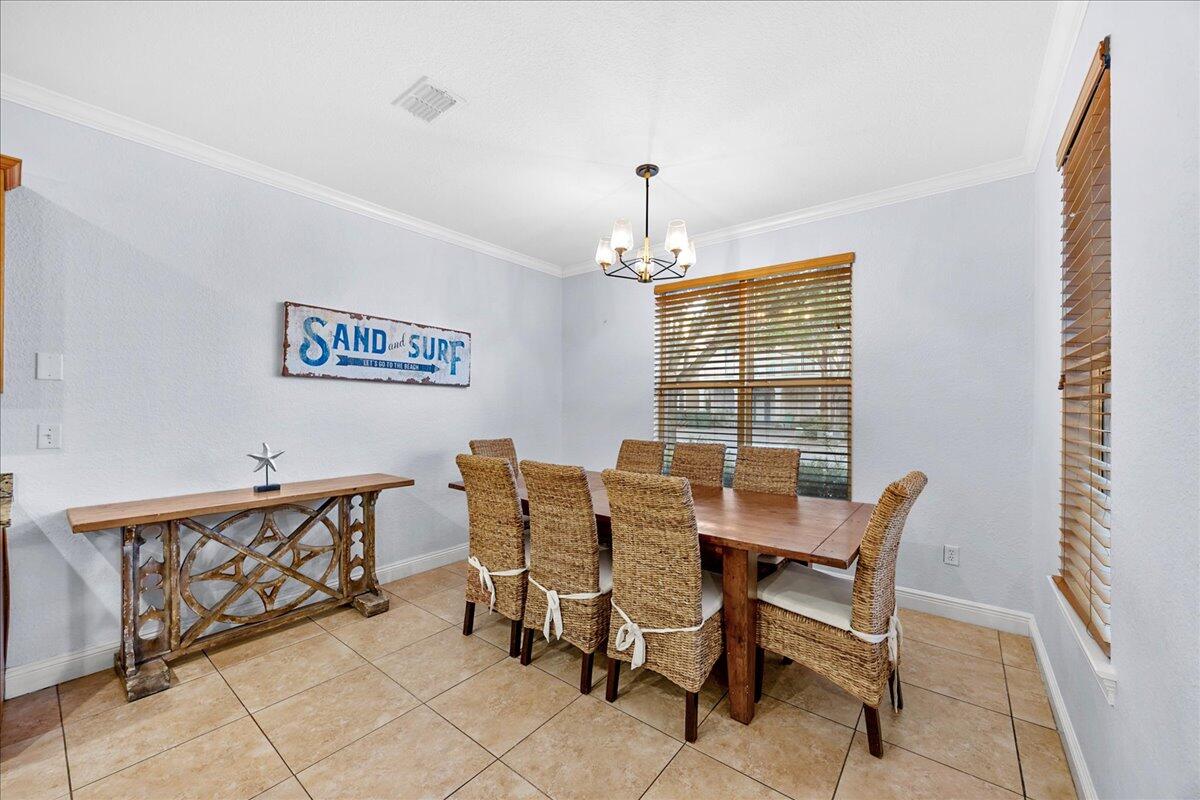 228 Kono Way