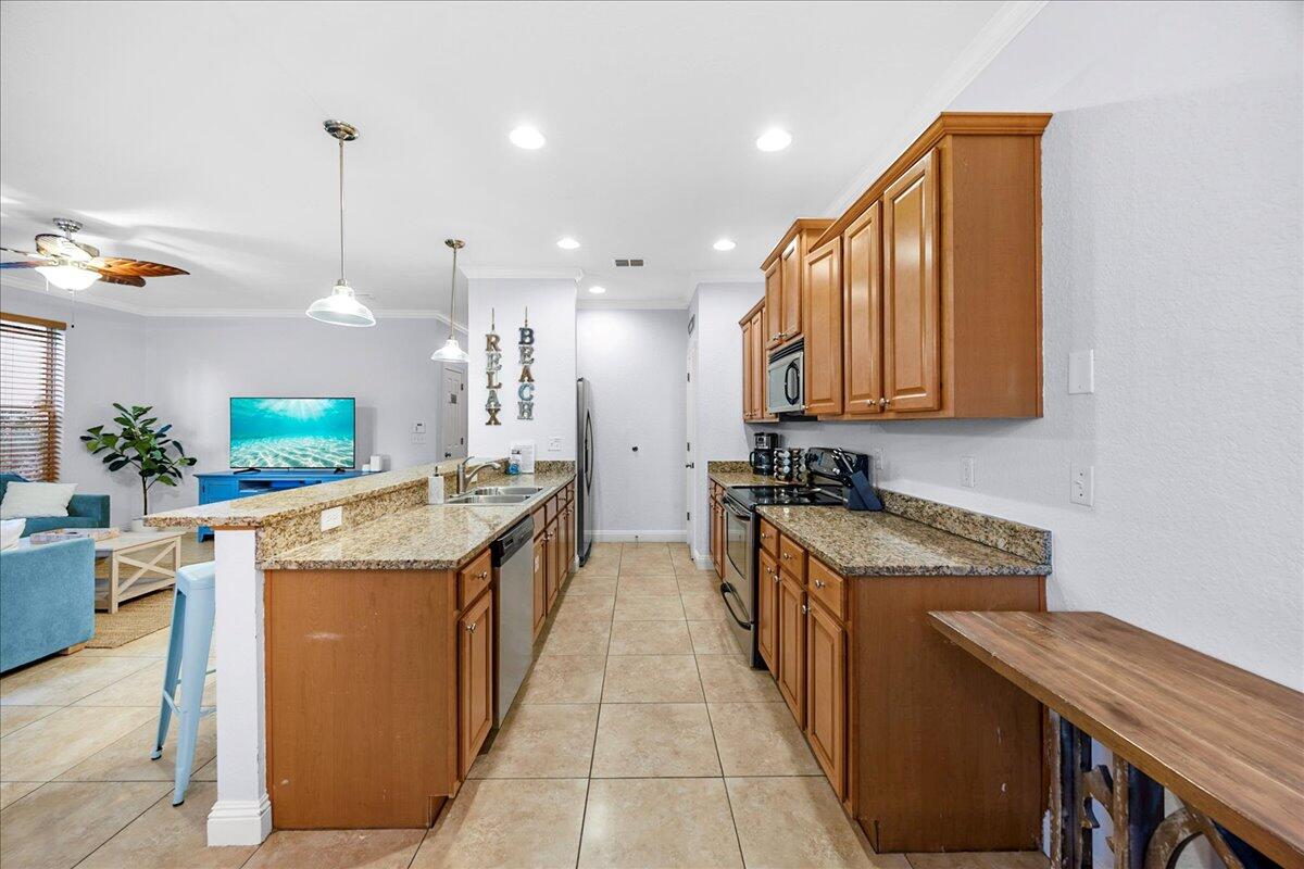 228 Kono Way