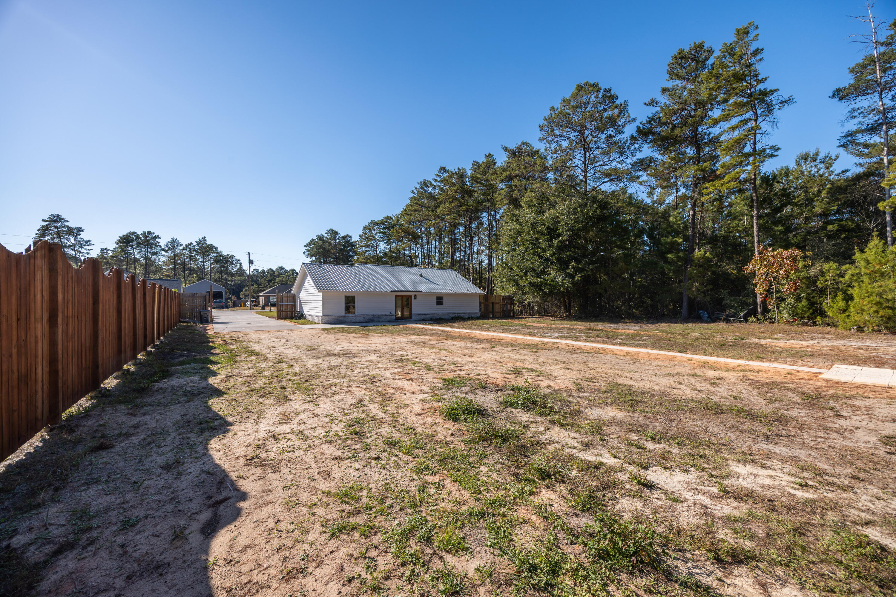 65 Happy Hollow Road