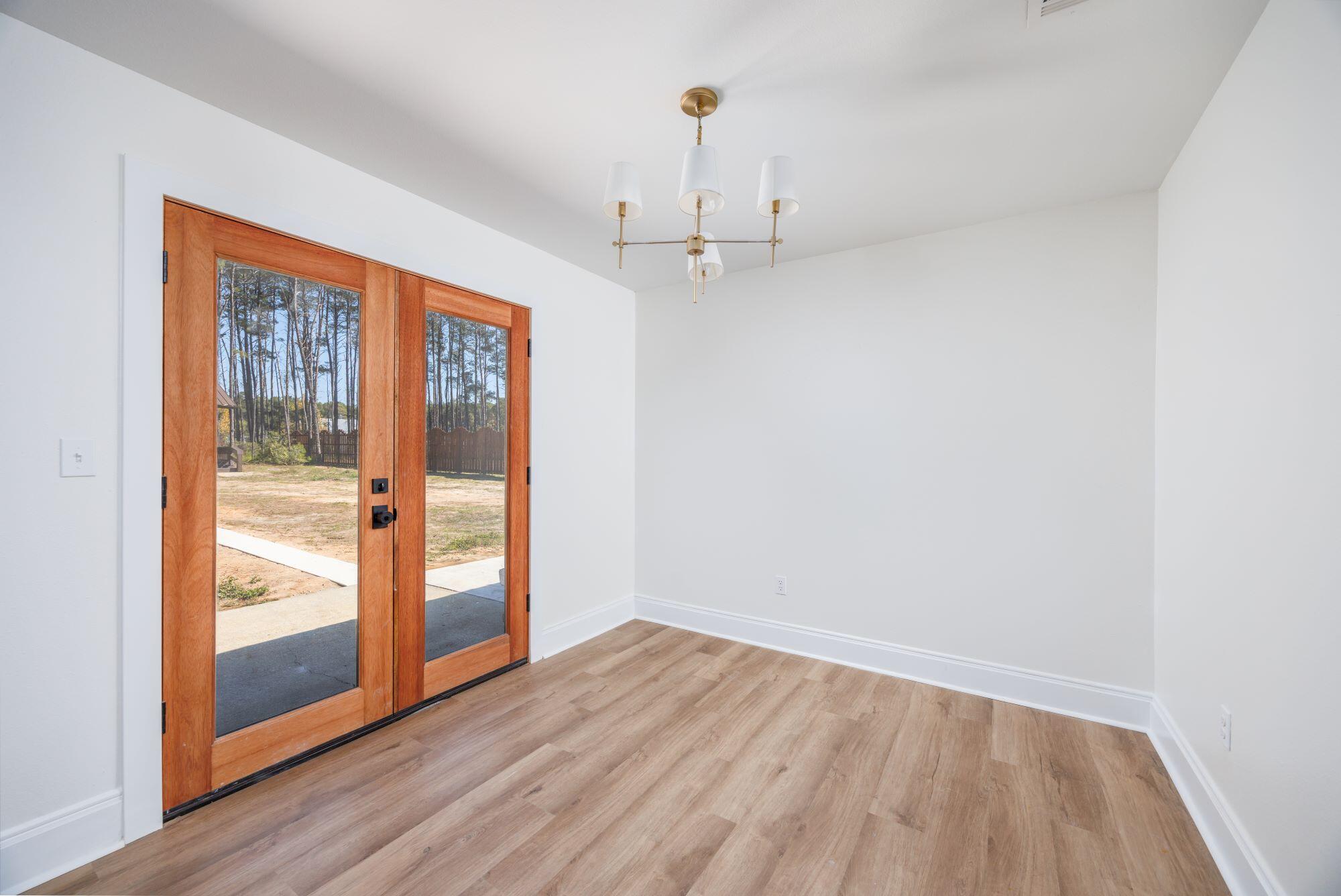 65 Happy Hollow Road