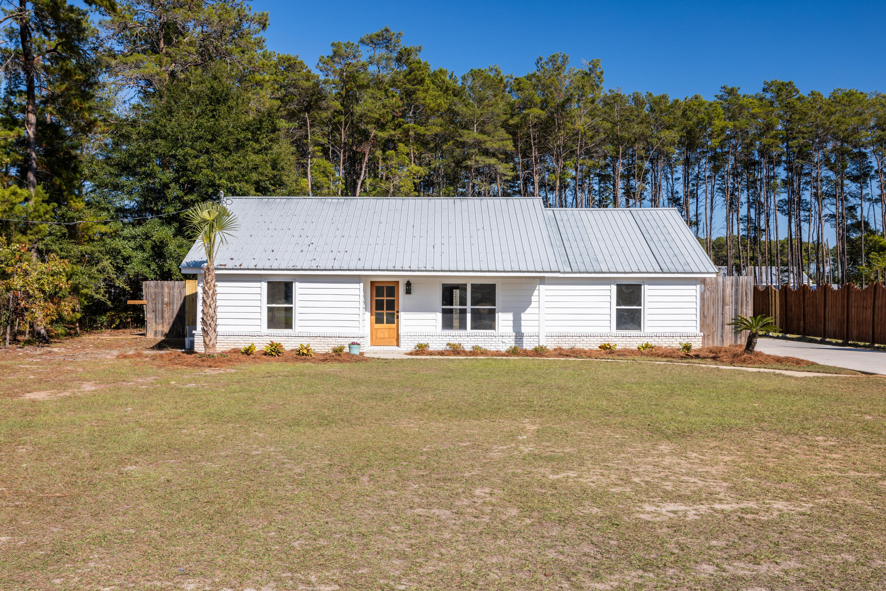 65 Happy Hollow Road