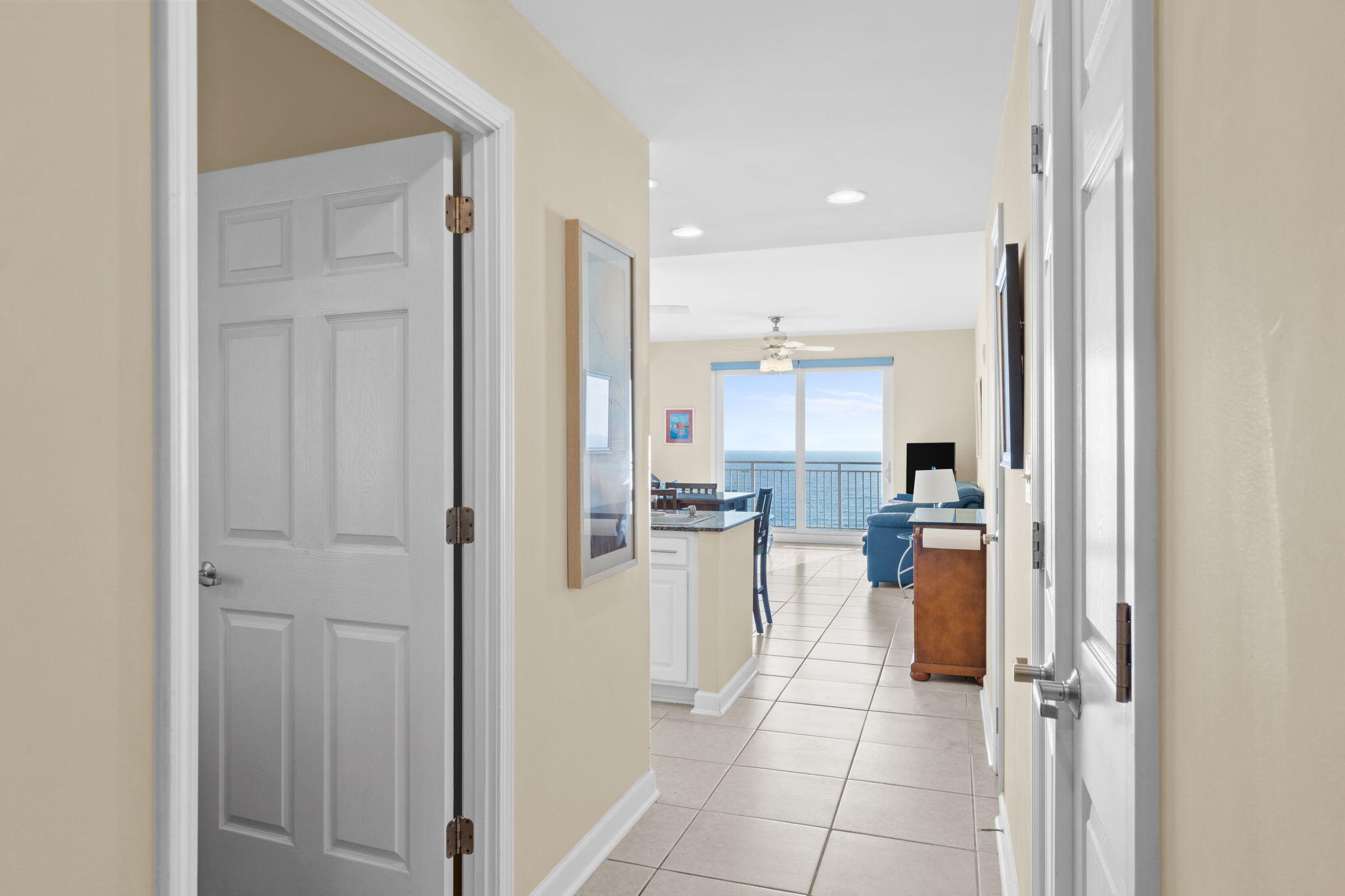 12011 Front Beach Road 201C