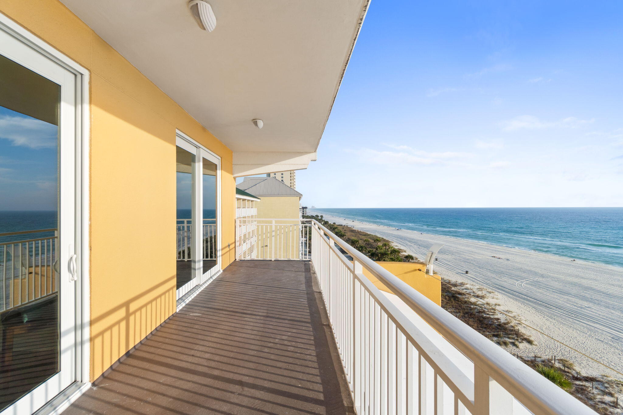 12011 Front Beach Road 201C