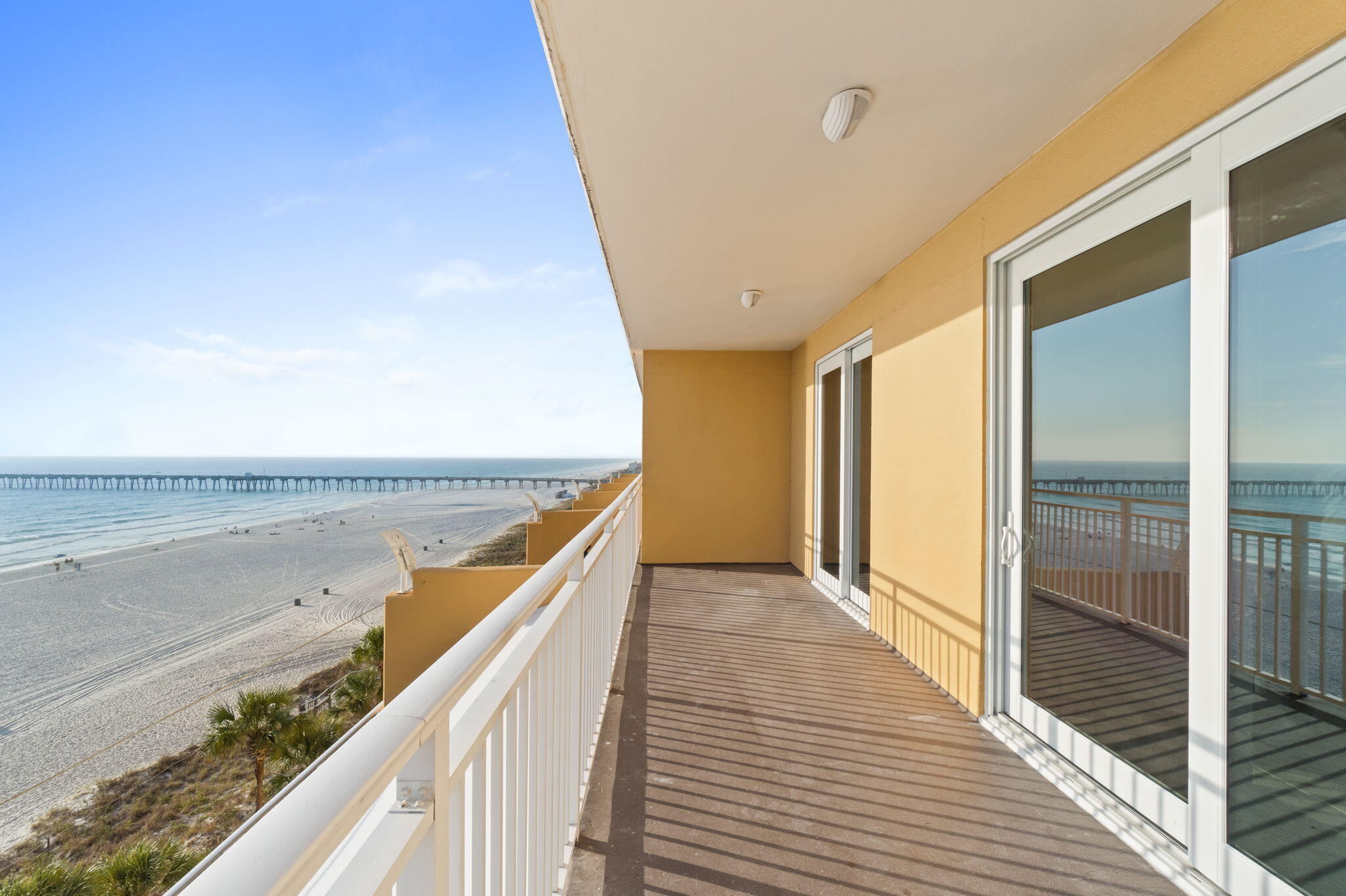 12011 Front Beach Road 201C