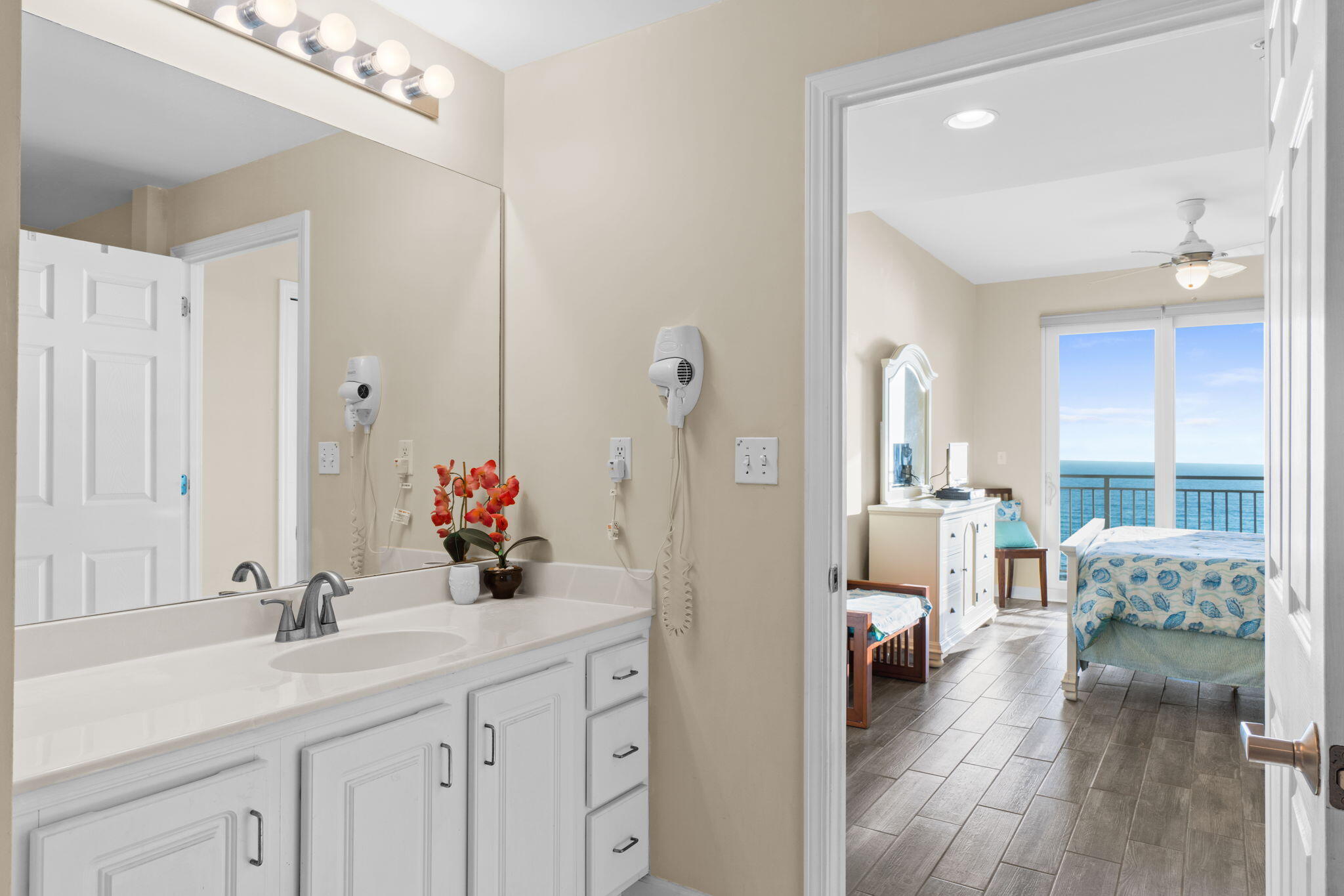 12011 Front Beach Road 201C