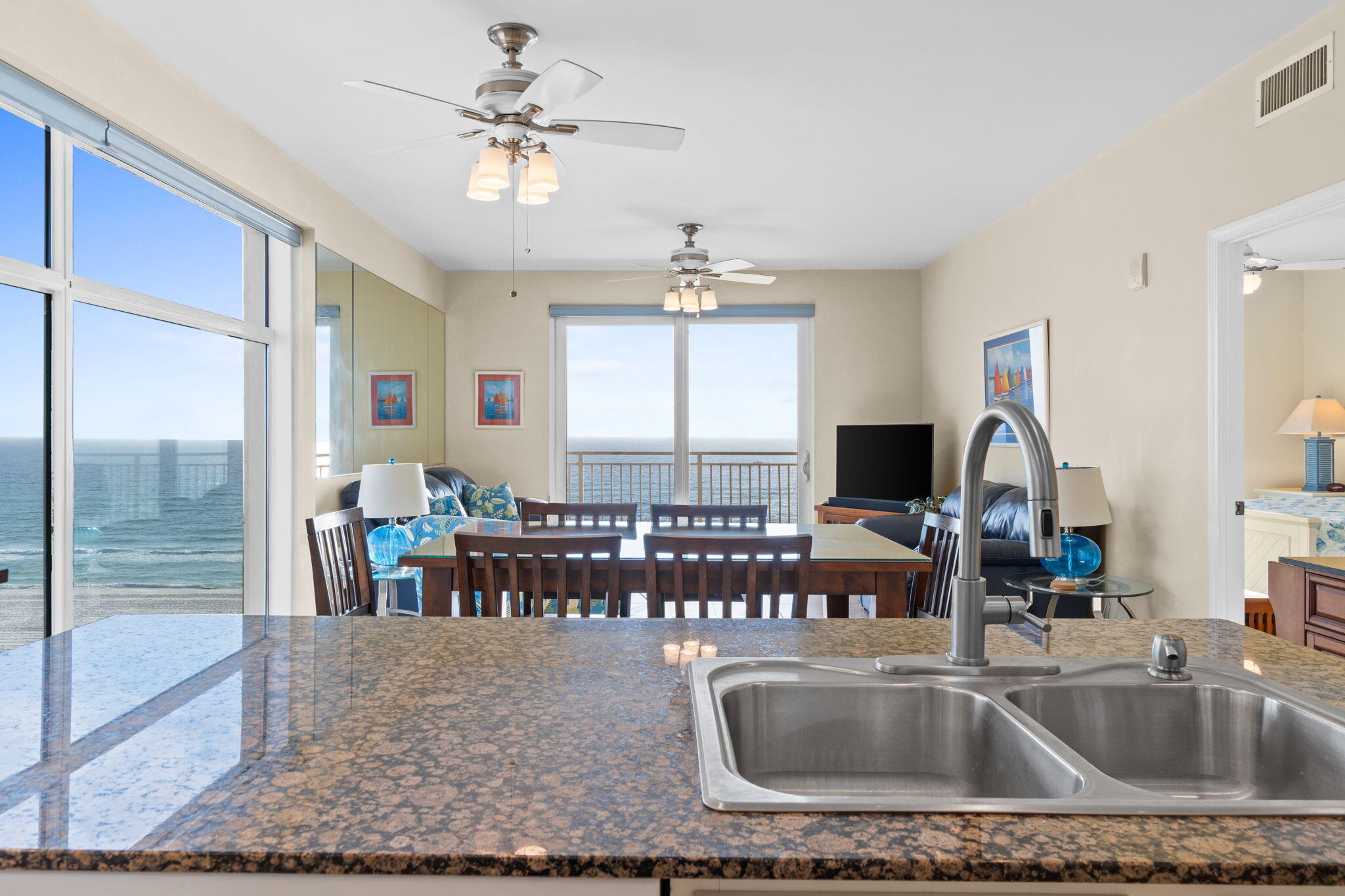 12011 Front Beach Road 201C