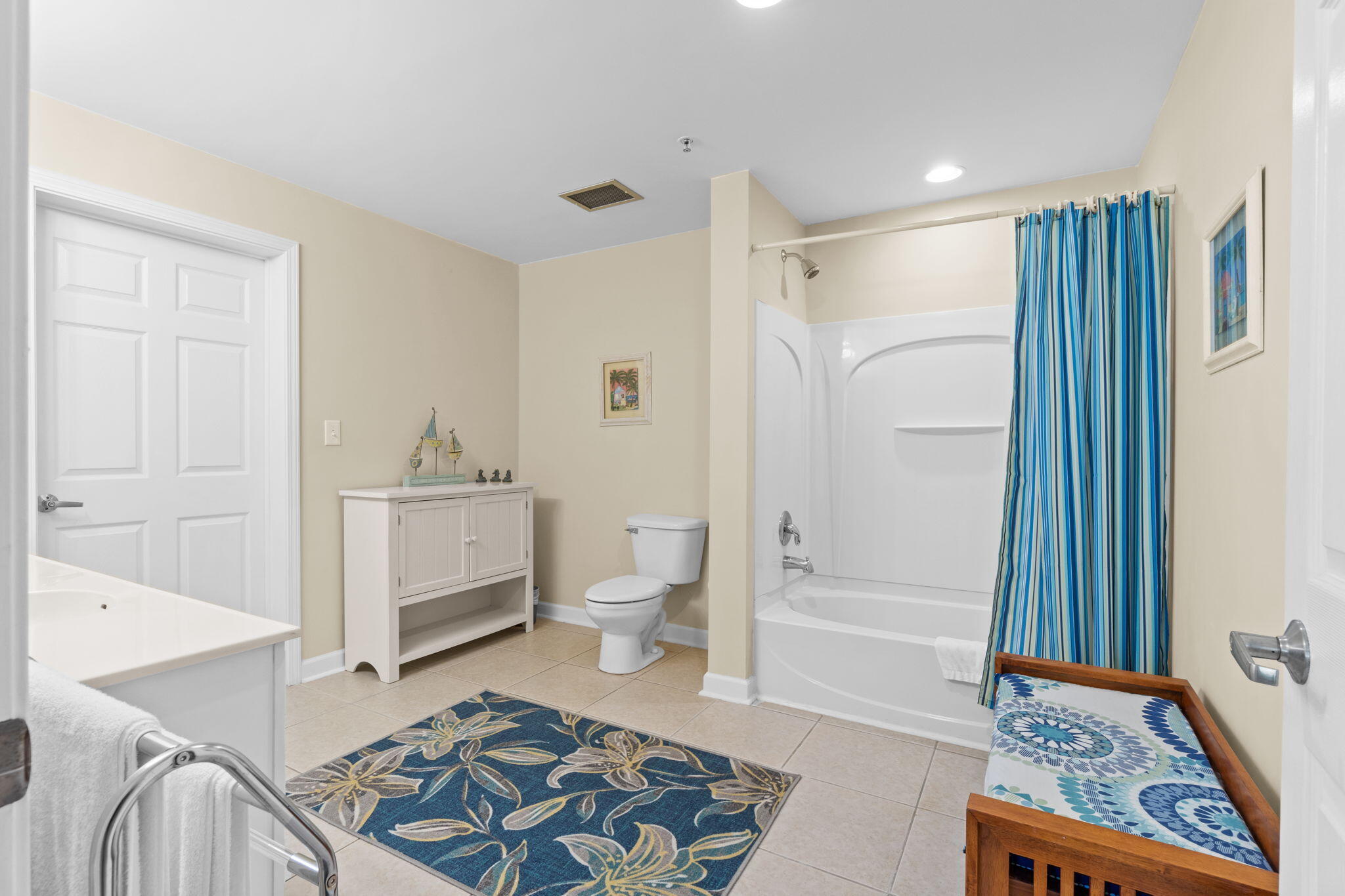 12011 Front Beach Road 201C