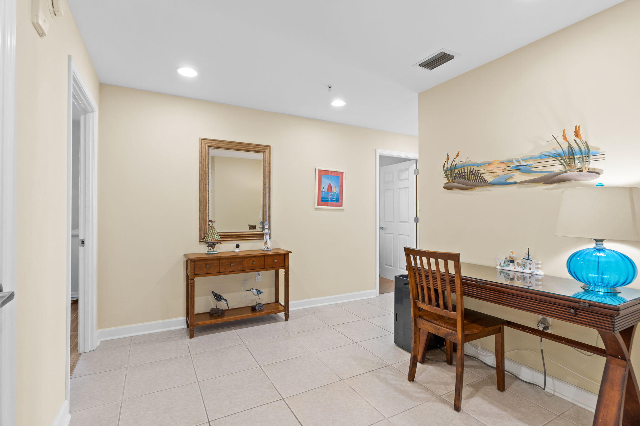 12011 Front Beach Road 201C