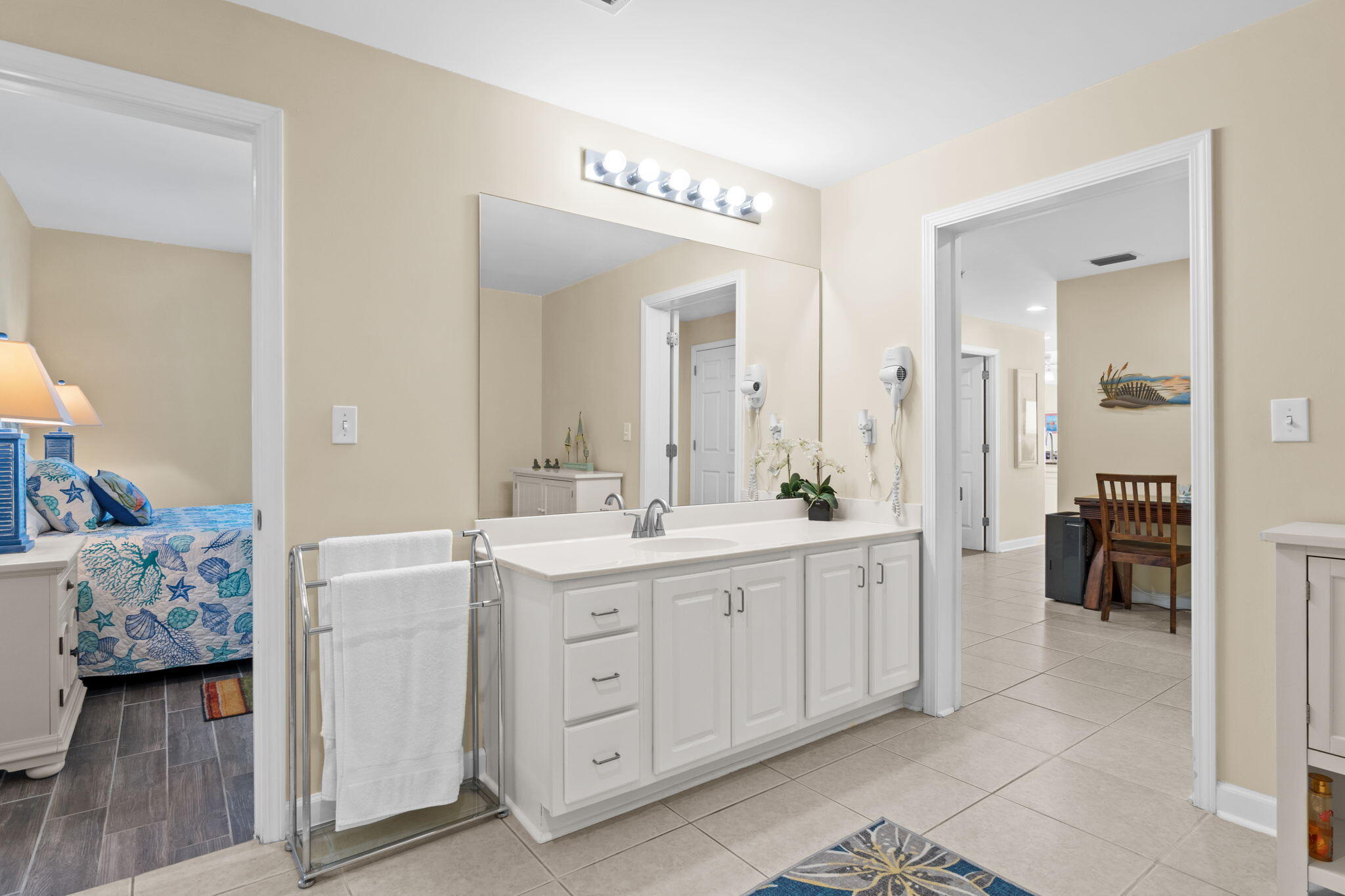 12011 Front Beach Road 201C