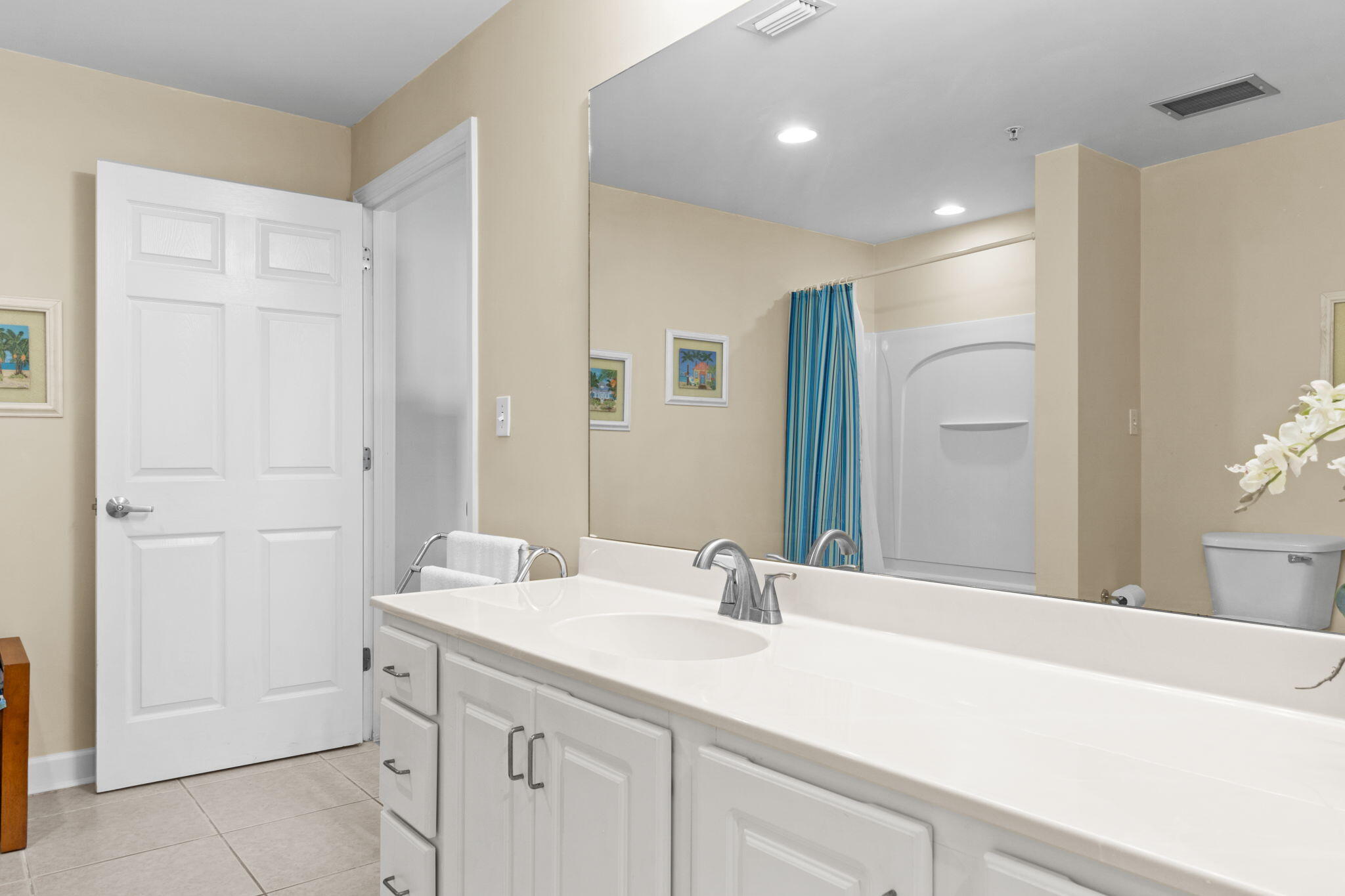 12011 Front Beach Road 201C