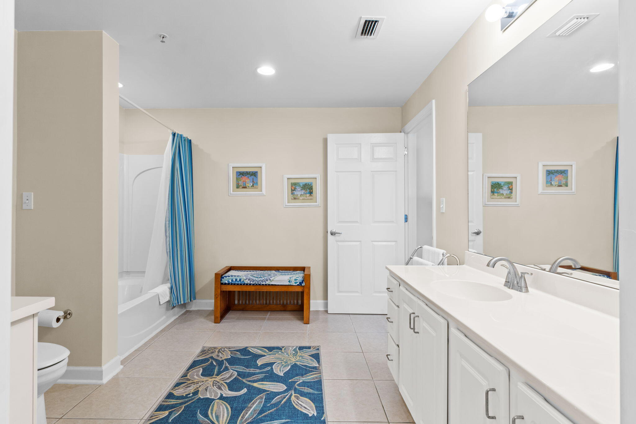 12011 Front Beach Road 201C
