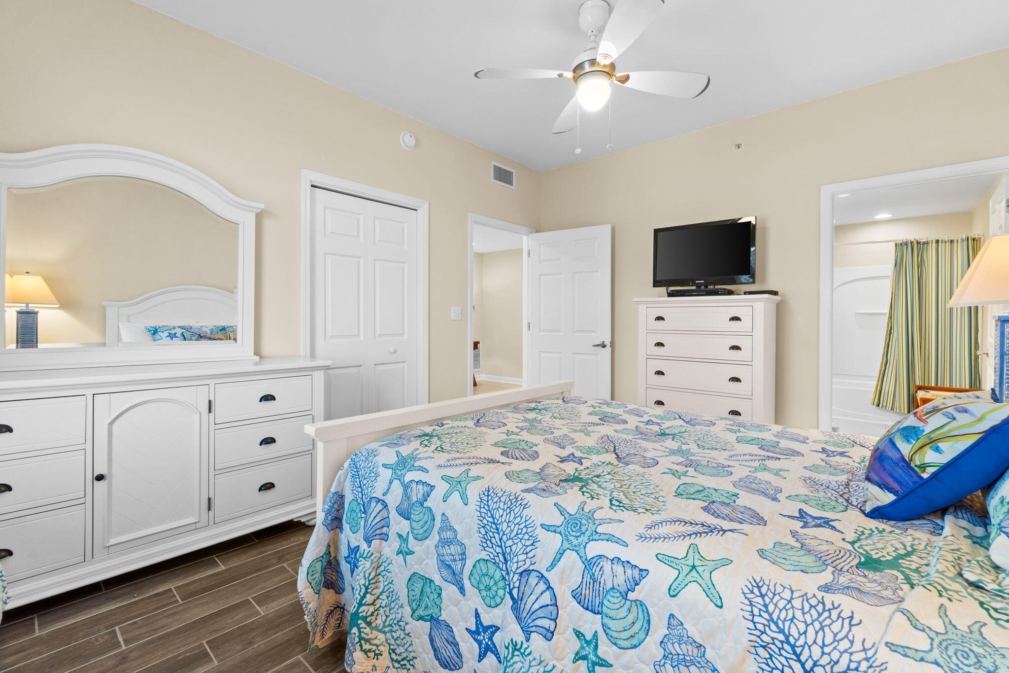 12011 Front Beach Road 201C