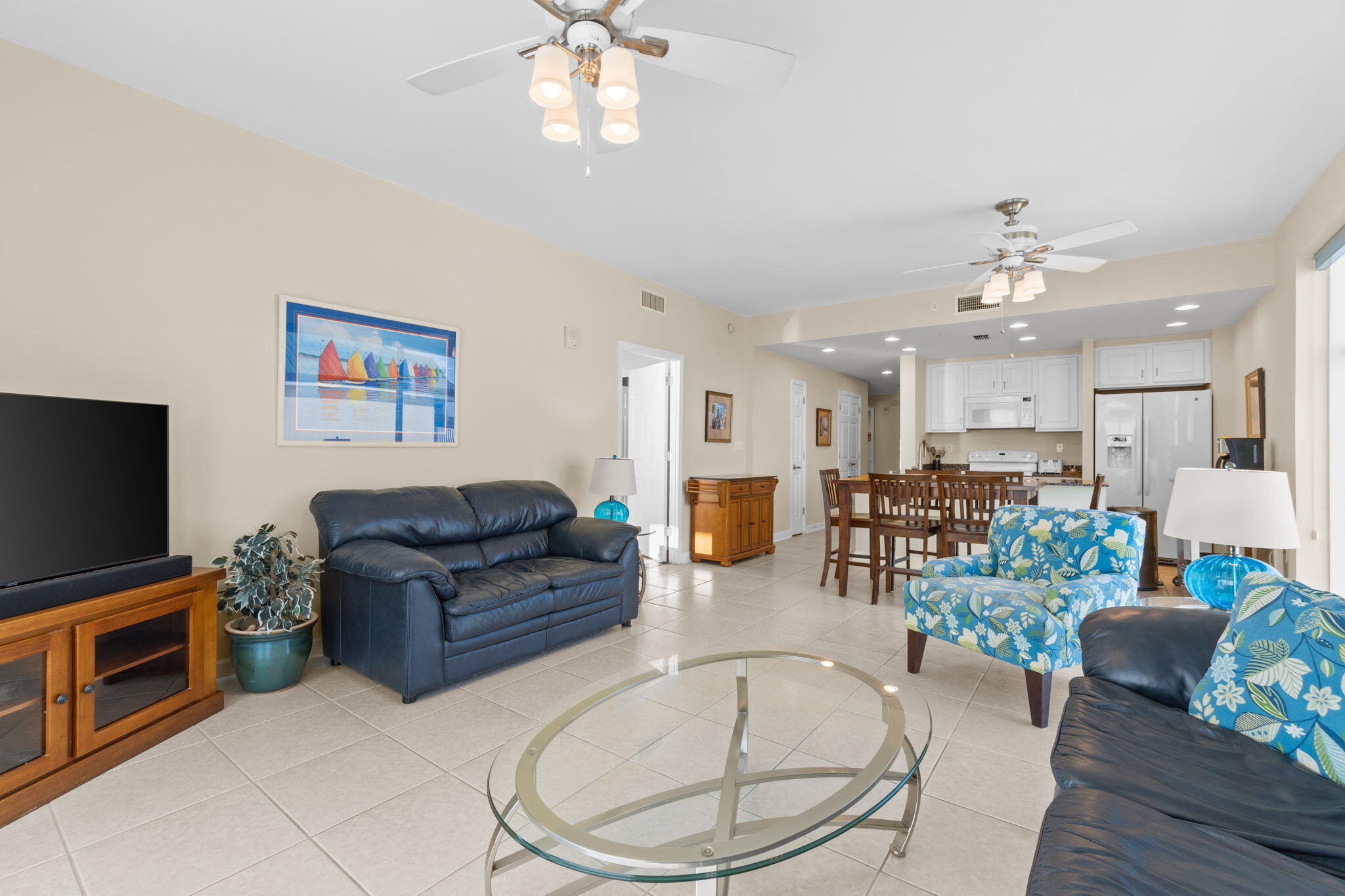 12011 Front Beach Road 201C